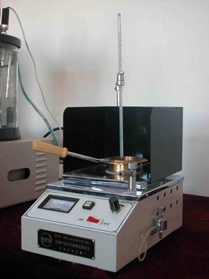 技術(shù)研發(fā)團(tuán)隊(duì) (21)_副本.jpg