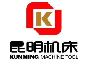 昆明機(jī)床