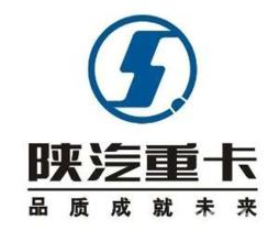 陜重汽
