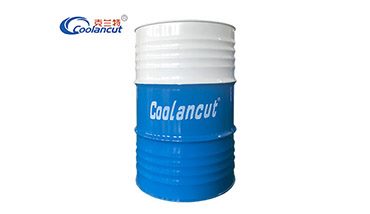 恭喜思凱石化潤(rùn)滑油系列產(chǎn)品上線(xiàn)